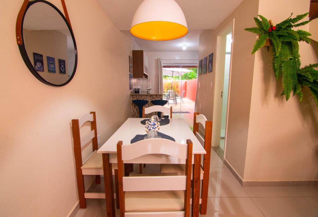 Green Valley Penedo (Rio de Janeiro) Exterior photo