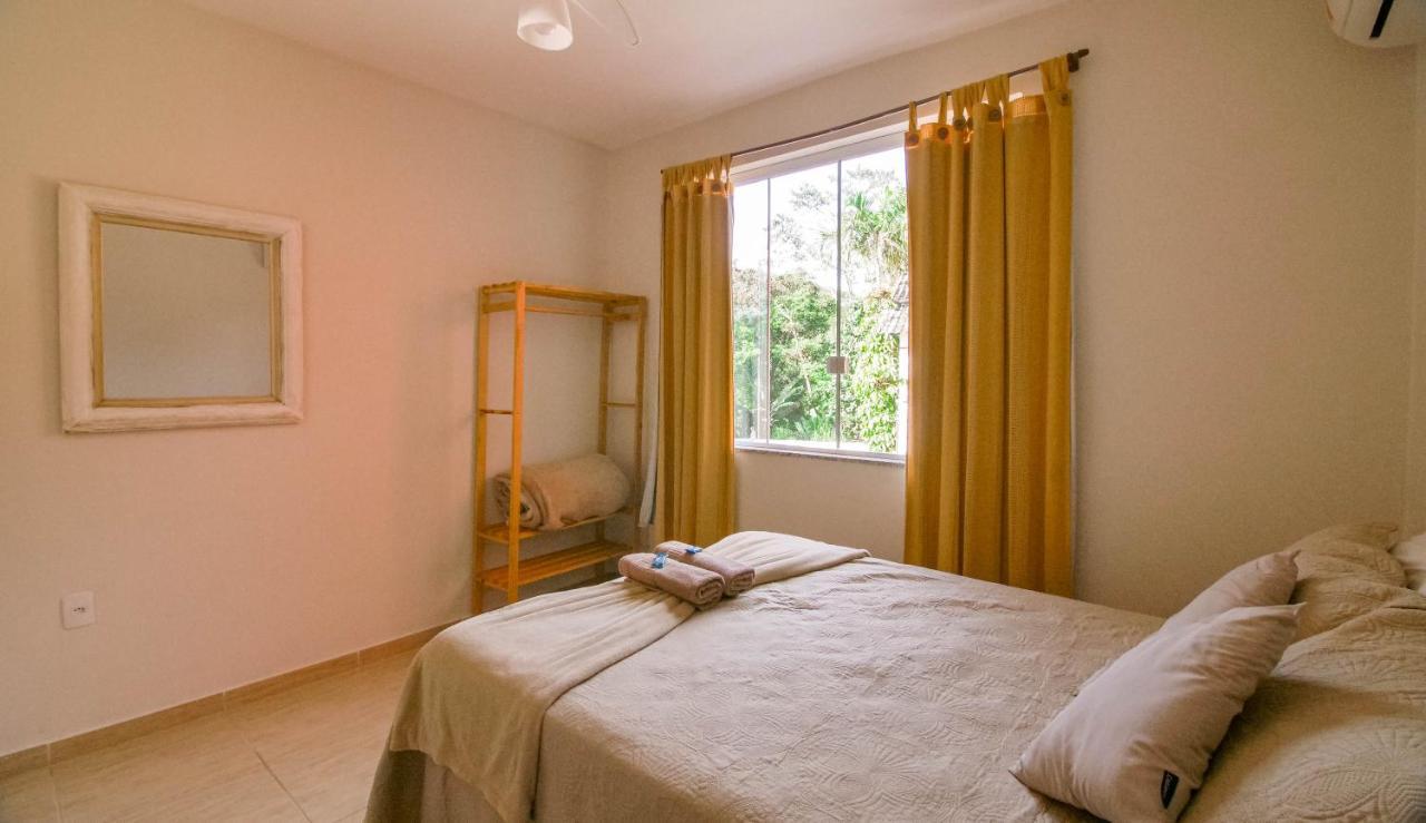 Green Valley Penedo (Rio de Janeiro) Exterior photo