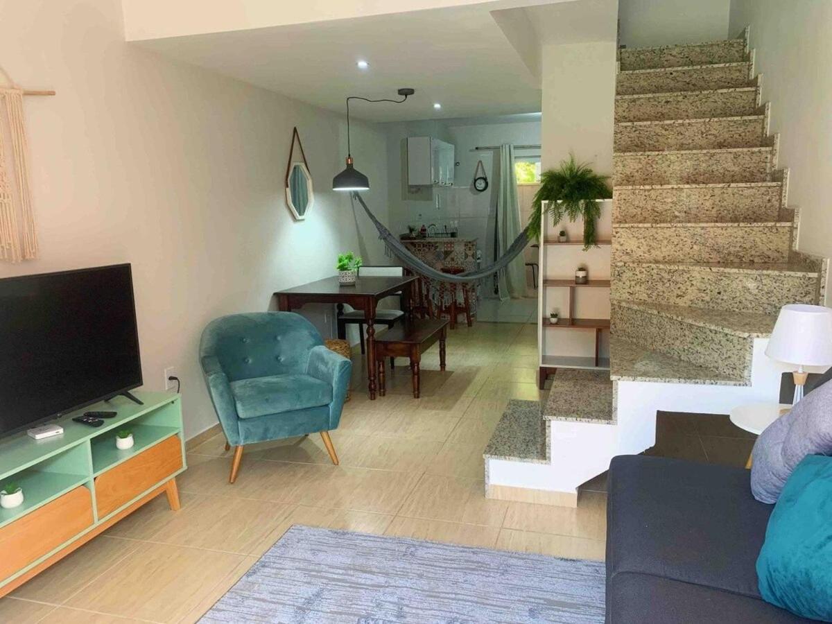 Green Valley Penedo (Rio de Janeiro) Exterior photo