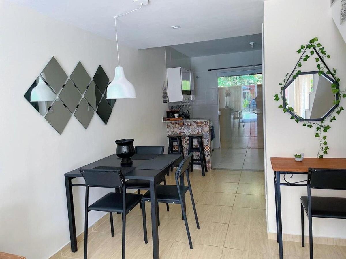 Green Valley Penedo (Rio de Janeiro) Exterior photo
