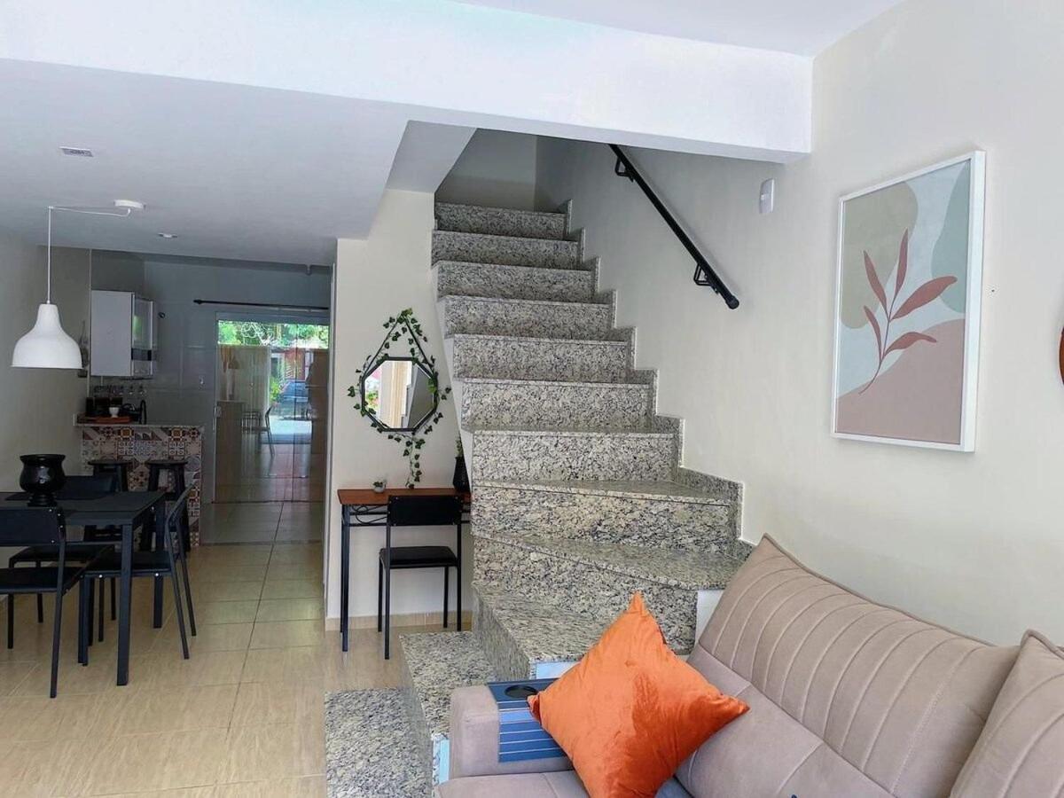 Green Valley Penedo (Rio de Janeiro) Exterior photo