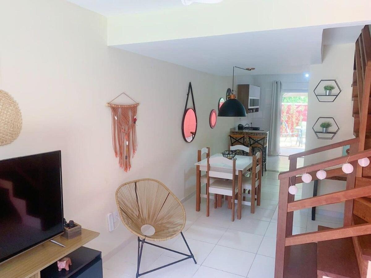 Green Valley Penedo (Rio de Janeiro) Exterior photo