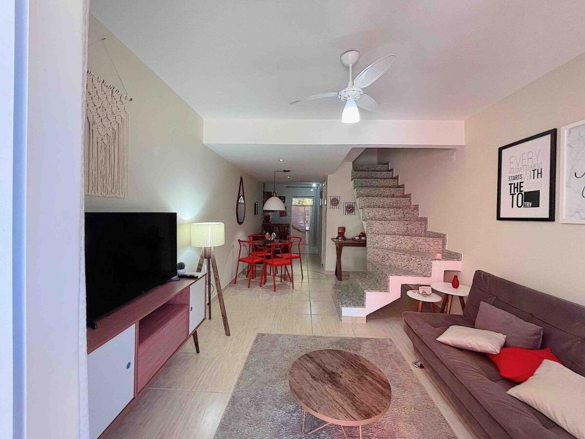Green Valley Penedo (Rio de Janeiro) Exterior photo