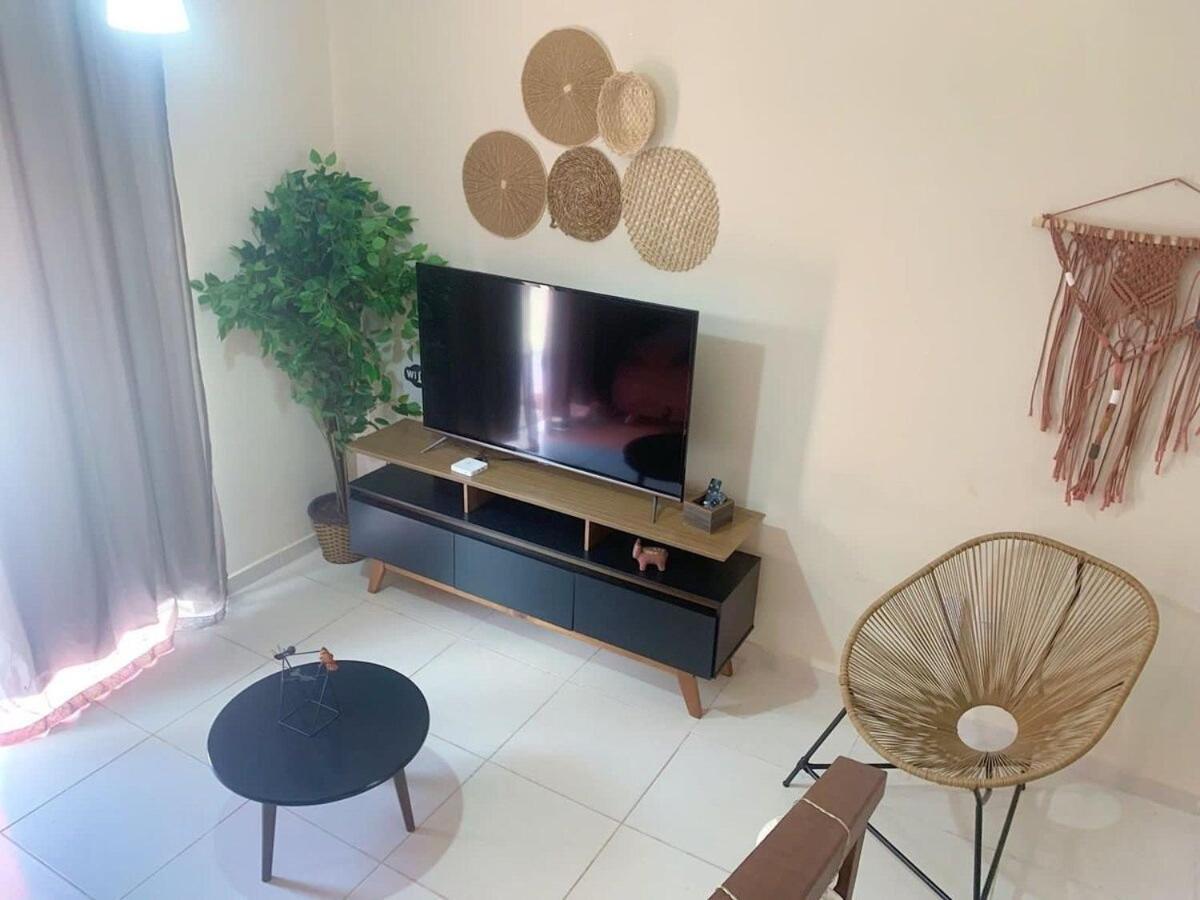 Green Valley Penedo (Rio de Janeiro) Exterior photo